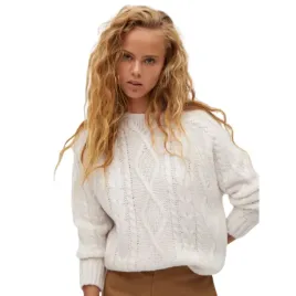 sweter-damski-mango-pompa-z-odkrytymi-plecami-ecru