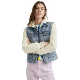 katana-damska-desigual-san-francisco-przejsciowa-z-kapturem-katana