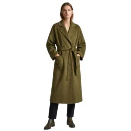 plaszcz-damska-mango-cucuti-przejsciowy-dlugi-welniany