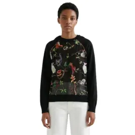 bluza-damska-desigual-fauna-z-kapturem-i-haftami-czarna