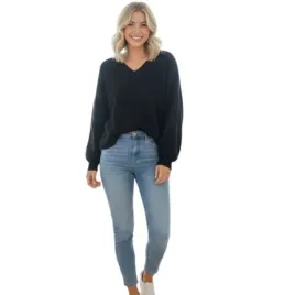 sweter-damski-rodier-czarny-z-welna-merino-cieply