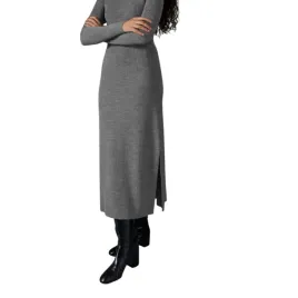 spodnica-damska-rodier-juoe-droit-midi-szara-z-welna-i-kaszmirem