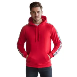 bluza-meska-moschino-bawelniana-kangurka