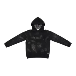 sweter-damski-rodier-welniany-azurowy-czarny