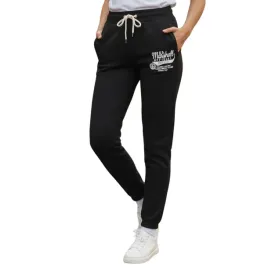 spodnie-damskie-us-marshall-murrieta-joggery-dresowe-czarne