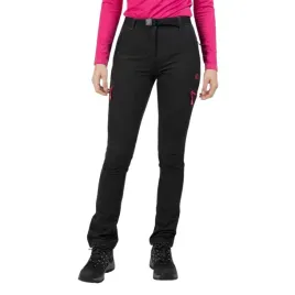 spodnie-damskie-izas-leyte-w-co-trekkingowe-dopasowane