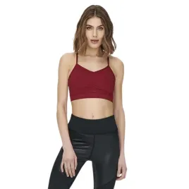 biustonosz-damski-only-nasha-bordowy-sportowy-top
