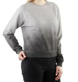 bluza-reebok-yoga-cover-up-szara-s