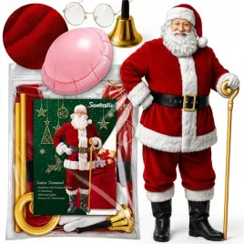stroj-swietego-mikolaja-profesjonalny-polar-gwiazdor-premium-zestaw-16