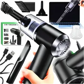 odkurzacz-mini-dmuchawa-maly-reczny-bezprzewodowy-2w1-mocny-prezent