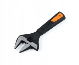 klucz-nastawny-z-cienkimi-szczekami-0-34mm-150mm-polax