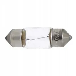 zarowka-vision-c10w-10-w-10szt
