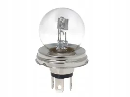zarowka-vision-r2-45-w-1-szt