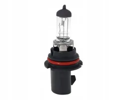 vision-hb5-65-w-58815-215484-1-szt