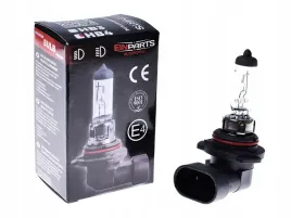 zarowka-einparts-automotive-hb4-standard-epb05-hb4-51-w-1-szt