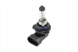 zarowka-m-tech-hb4-55-w-1-szt-stan-nowy