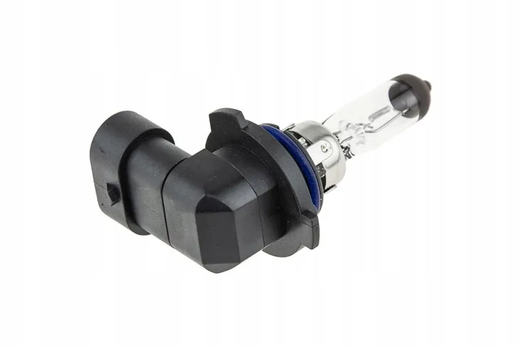 zarowka-m-tech-hb4-55-w-1-szt-model-hb4