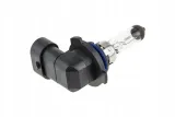 zarowka-m-tech-hb4-55-w-1-szt-model-hb4
