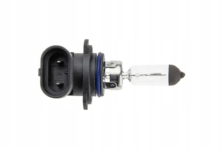 zarowka-m-tech-hb4-55-w-1-szt-rodzaj-led