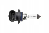 zarowka-m-tech-hb4-55-w-1-szt-rodzaj-led