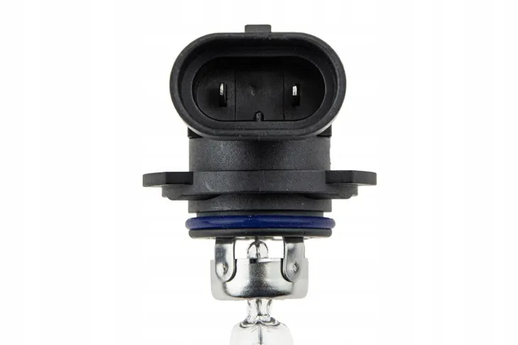 zarowka-m-tech-hb4-55-w-1-szt-liczba-sztuk-1-szt