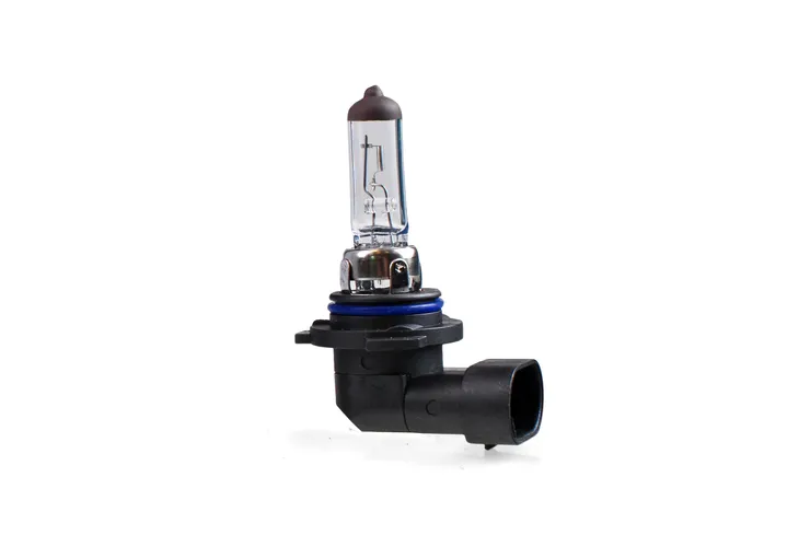 zarowka-m-tech-hb4-55-w-1-szt-podstawa-p22d