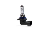 zarowka-m-tech-hb4-55-w-1-szt-podstawa-p22d