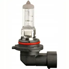 zarowka-vision-hb4-55-w-1-szt