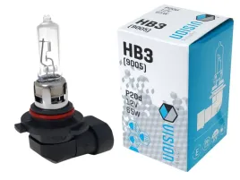 zarowka-carmotion-vision-hb3-65-w-1-szt