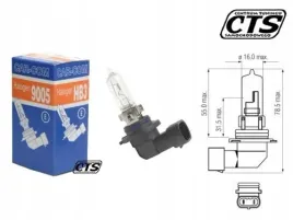 zarowka-hb3-p20d-12v-65w-car-com-1szt