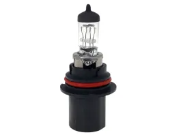 zarowka-vision-hb1-65-w-1-szt