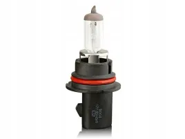 zarowka-vecta-hb1-9004-hb1-65-w-1-szt
