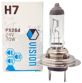 zarowka-carmotion-vision-h7-70-w-1-szt