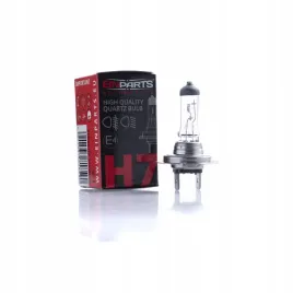 zarowka-h7-24v-55w-einparts