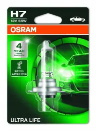 zarowka-osram-h7-55-w-1-szt