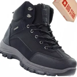 big-star-ss174051-meskie-czarne-buty-trekkingowe-outdoor
