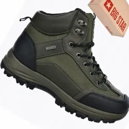 big-star-ss174052-meskie-buty-trekkingowe-khaki-outdoor