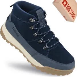big-star-ss174264-meskie-trekkingowe-trapery-granatowe