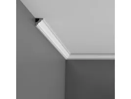 listwa-sufitowa-gzyms-c230-orac-decor-wysokosc-2-9-cm