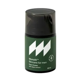 monolit-krem-do-twarzy-z-ekstraktem-z-alg-do-kazdego-rodzaju-skory-50ml