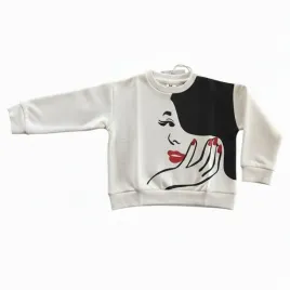 koszulka-dziecieca-chicco-biala-z-nadrukiem