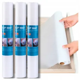 3-x-mata-antyposlizgowa-do-szuflad-szafek-ochronna-podkladka-300x50