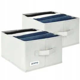 2x-organizer-pudelko-na-ubrania-spodnie-do-szuflady-garderoby-szaf