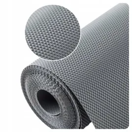 mata-antyposlizgowa-do-szuflad-szafek-ochronna-podkladka-500x50