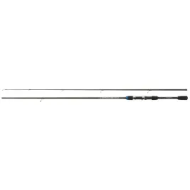 wedka-jaxon-tenesa-easy-spin-240m-10-30g