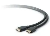 kabel-hdmi-techlink-wiresacuity-1m-4k-hdmi-2-0-stan-nowy