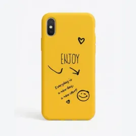 etui-ochronne-na-iphone-xr-enjoy-zolty