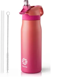 fjbottle-butelka-sportowa-termiczna-stal-nierdzewna-710ml-one-click