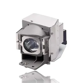 lampa-projektora-z-modulem-viewsonic-zamiennik-rlc071