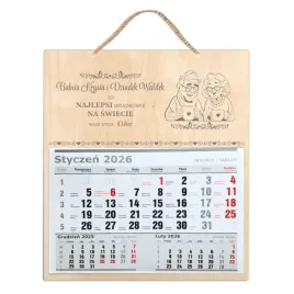 kalendarz-dla-babci-i-dziadka-drewniany-z-grawerowanymi-zyczeniami
